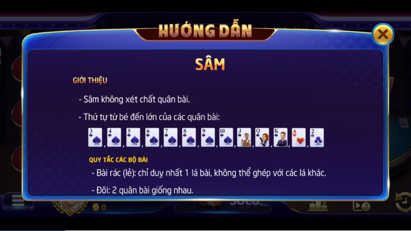 Chuyên mục hướng dẫn Tin88 cung cấp những thông tin quan trọng