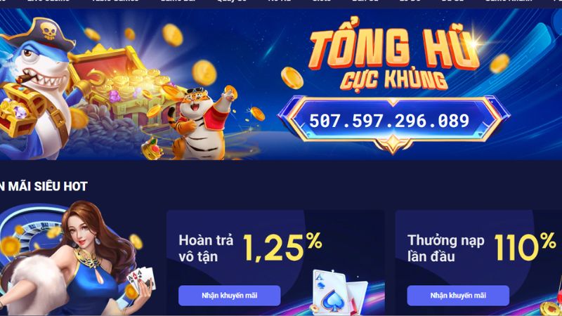 Người chơi đánh giá cao chuyên mục hướng dẫn Tin88