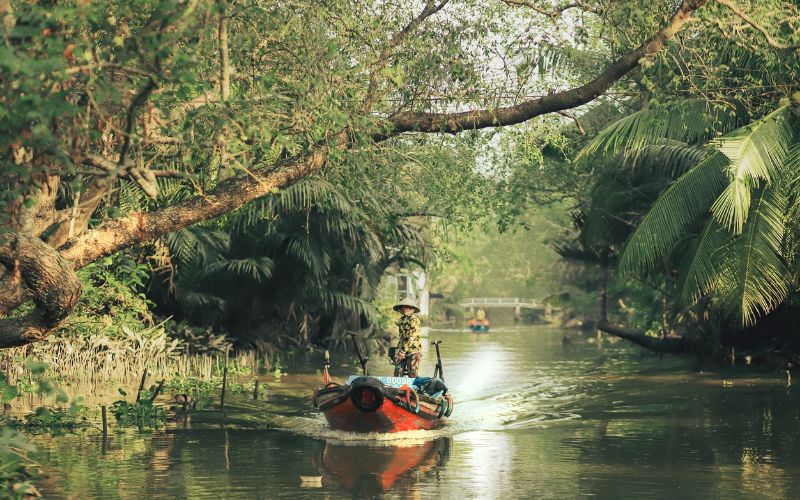 mơ thấy nước là điềm báo lô đề