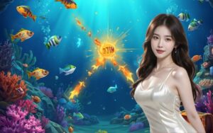 X8 đầu tư mạnh vào trải nghiệm người dùng với thiết kế trực quan, dễ thao tác